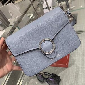 Michael Kors Wanda crossbody